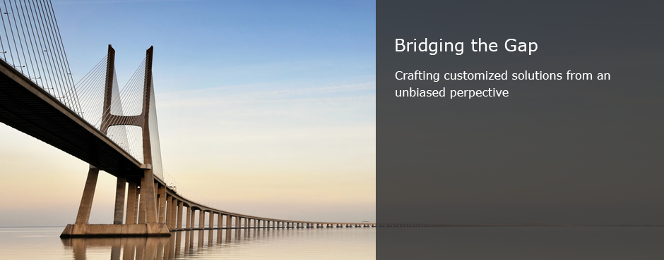 bainbridge hero image