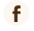 mediahood facebook icon