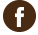 mediahood facebook icon