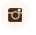 mediahood instagram icon