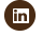 mediahood pintrest icon