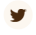 mediahood twitter icon