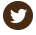 mediahood twitter icon