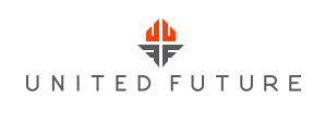 United Future